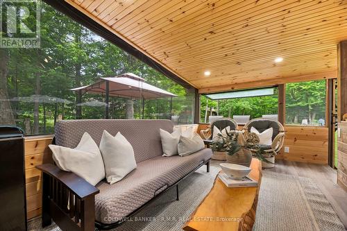 478 Wagg Road, Uxbridge, ON 