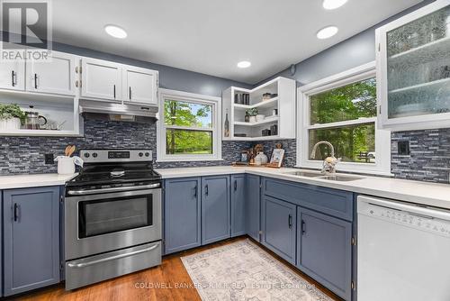478 Wagg Road, Uxbridge, ON 