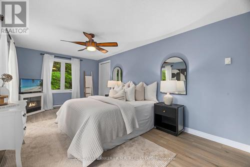 478 Wagg Road, Uxbridge, ON 