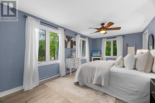 478 Wagg Road, Uxbridge, ON 