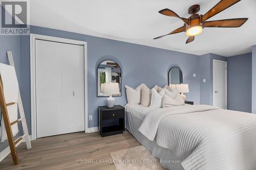 478 Wagg Road, Uxbridge, ON 