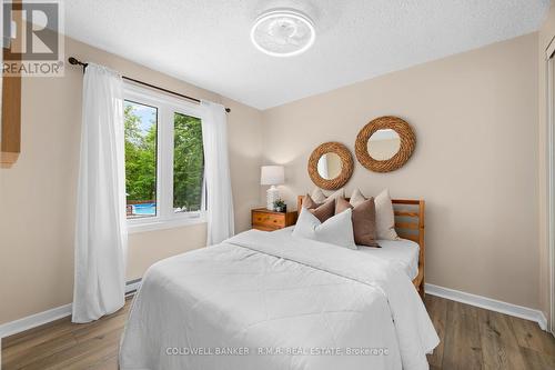 478 Wagg Road, Uxbridge, ON 