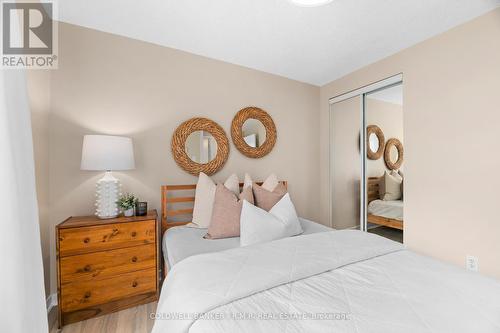 478 Wagg Road, Uxbridge, ON 