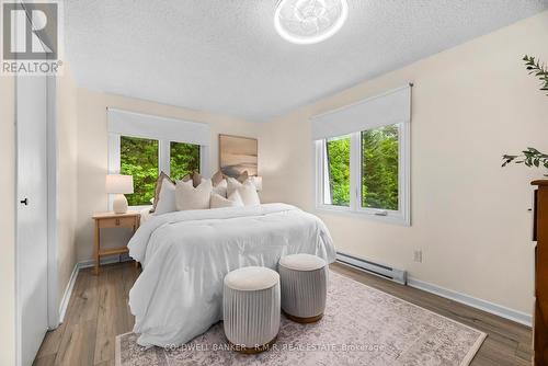 478 Wagg Road, Uxbridge, ON 