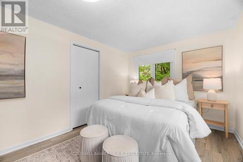 478 Wagg Road, Uxbridge, ON 