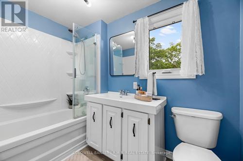 478 Wagg Road, Uxbridge, ON 