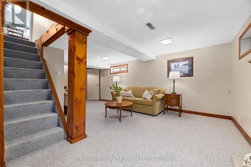 478 Wagg Road, Uxbridge, ON 