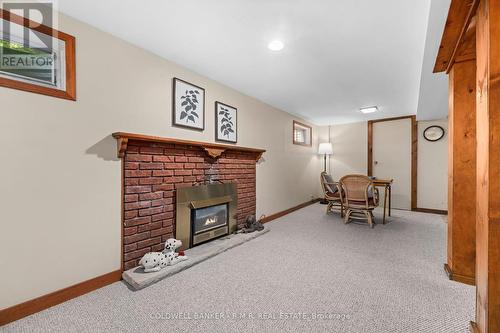 478 Wagg Road, Uxbridge, ON 