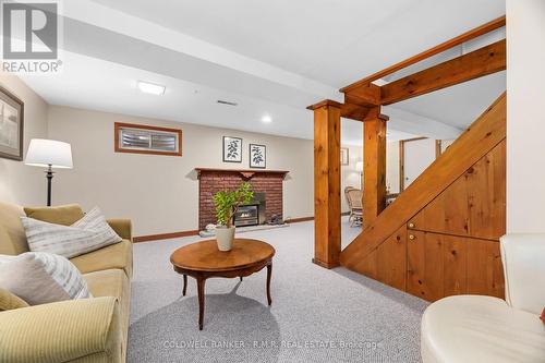478 Wagg Road, Uxbridge, ON 