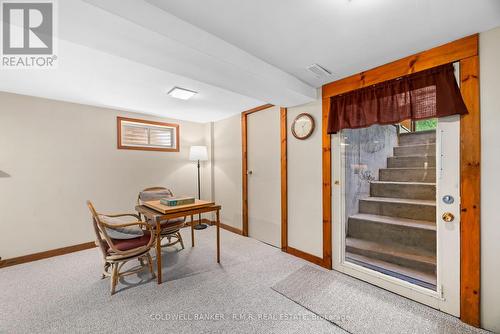 478 Wagg Road, Uxbridge, ON 