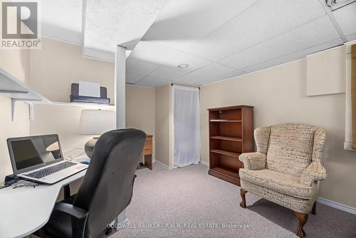478 Wagg Road, Uxbridge, ON 
