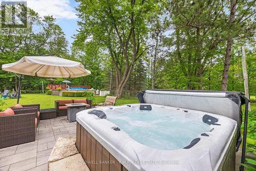478 Wagg Road, Uxbridge, ON 