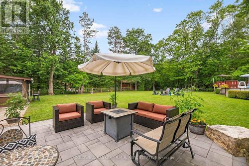 478 Wagg Road, Uxbridge, ON 