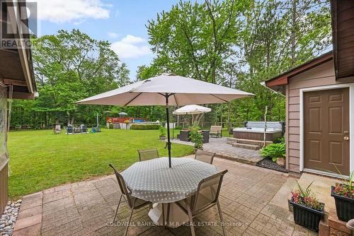478 Wagg Road, Uxbridge, ON 