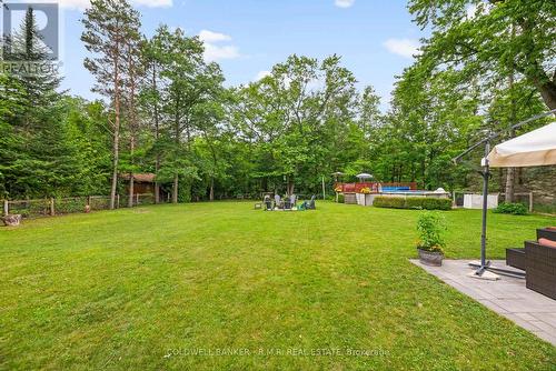 478 Wagg Road, Uxbridge, ON 