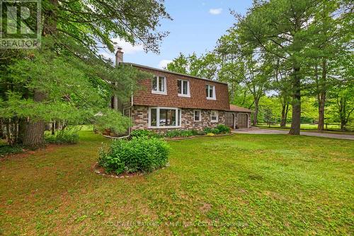478 Wagg Road, Uxbridge, ON 