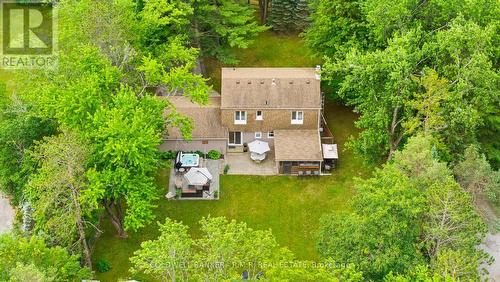 478 Wagg Road, Uxbridge, ON 