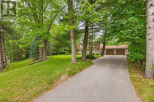 478 Wagg Road, Uxbridge, ON 