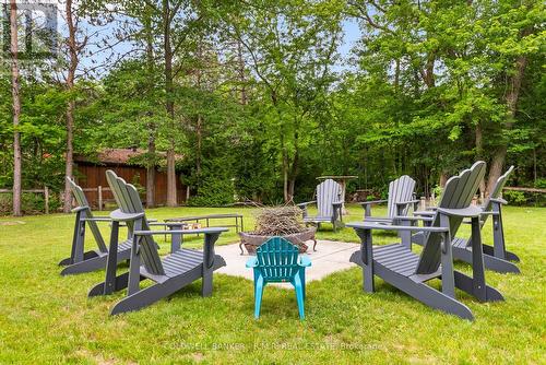 478 Wagg Road, Uxbridge, ON 