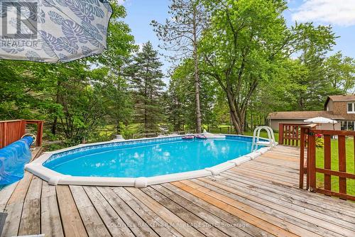 478 Wagg Road, Uxbridge, ON 