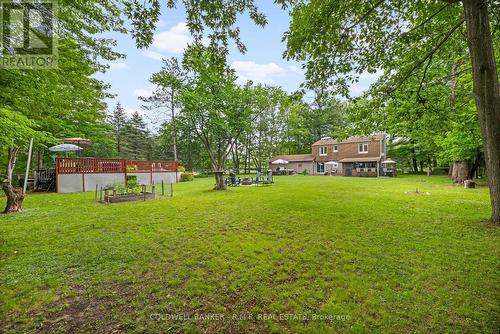 478 Wagg Road, Uxbridge, ON 