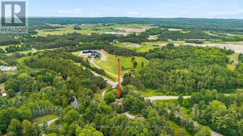 478 Wagg Road, Uxbridge, ON 