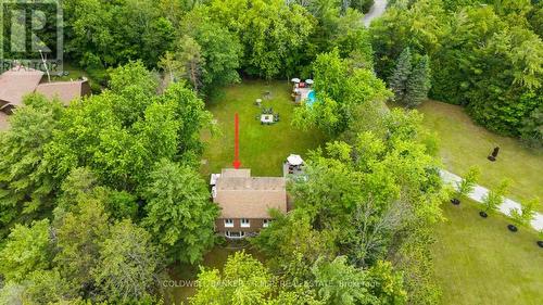 478 Wagg Road, Uxbridge, ON 