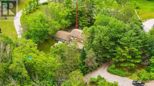 478 Wagg Road, Uxbridge, ON 
