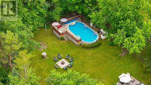 478 Wagg Road, Uxbridge, ON 