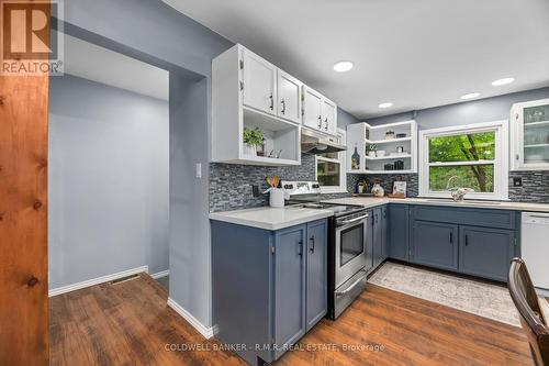 478 Wagg Road, Uxbridge, ON 
