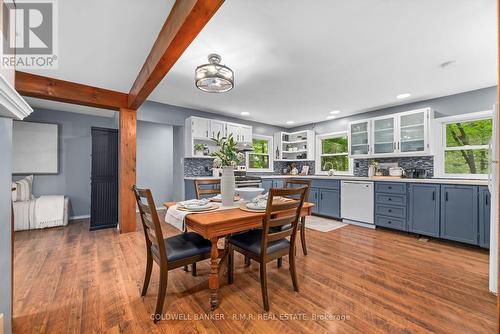 478 Wagg Road, Uxbridge, ON 