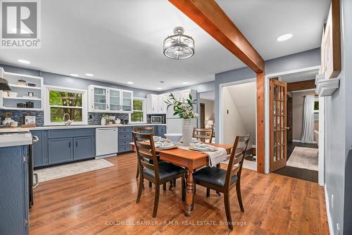 478 Wagg Road, Uxbridge, ON 
