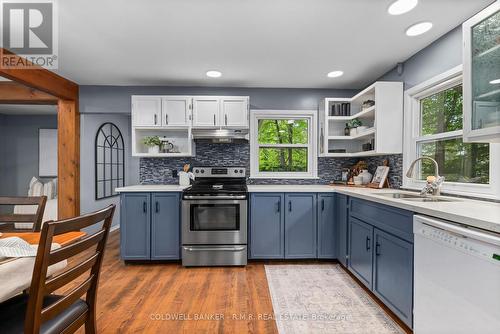 478 Wagg Road, Uxbridge, ON 