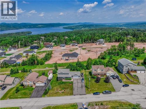 75 Flagstone Drive, Quispamsis, NB 