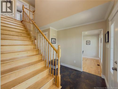 75 Flagstone Drive, Quispamsis, NB 