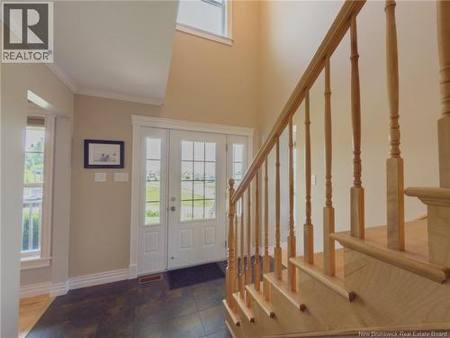 75 Flagstone Drive, Quispamsis, NB 