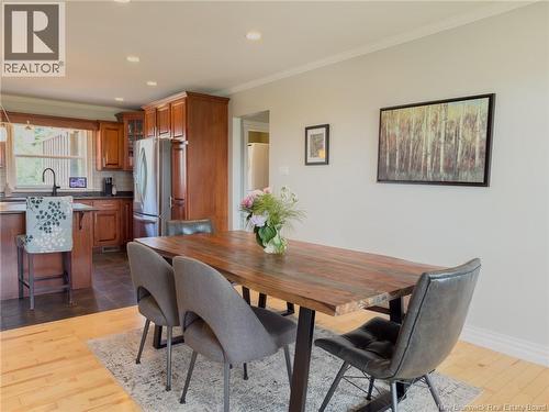 75 Flagstone Drive, Quispamsis, NB 