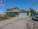 75 Flagstone Drive, Quispamsis, NB 