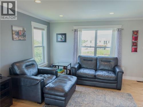 75 Flagstone Drive, Quispamsis, NB 