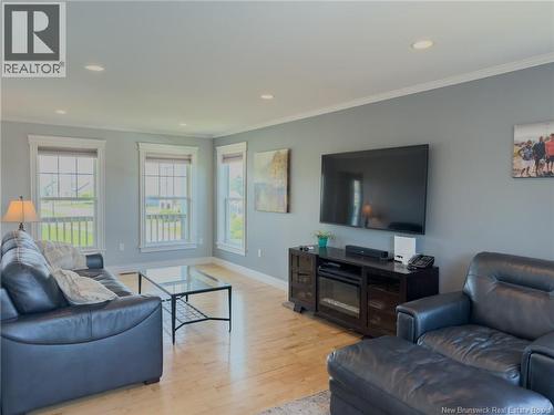 75 Flagstone Drive, Quispamsis, NB 