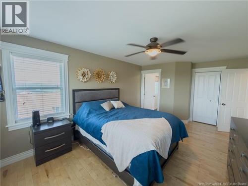 75 Flagstone Drive, Quispamsis, NB 
