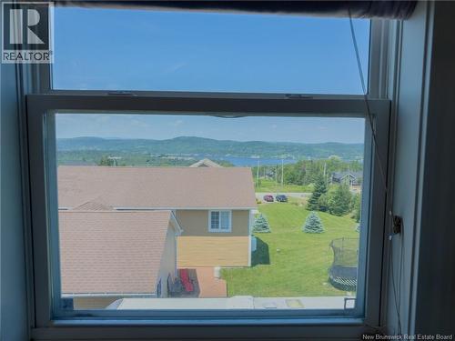 75 Flagstone Drive, Quispamsis, NB 