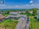 75 Flagstone Drive, Quispamsis, NB 