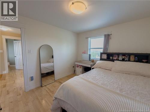 75 Flagstone Drive, Quispamsis, NB 