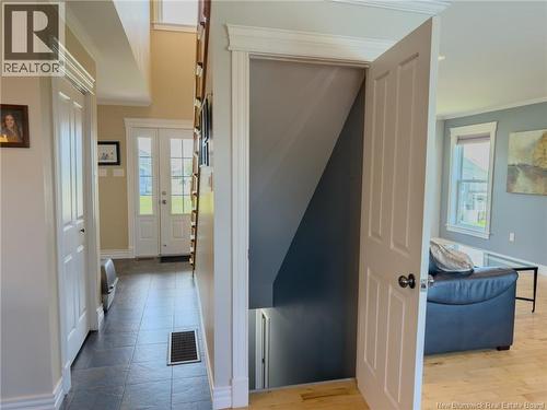 75 Flagstone Drive, Quispamsis, NB 
