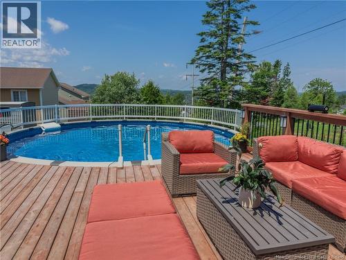 75 Flagstone Drive, Quispamsis, NB 