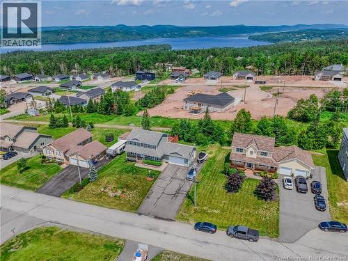 75 Flagstone Drive, Quispamsis, NB 