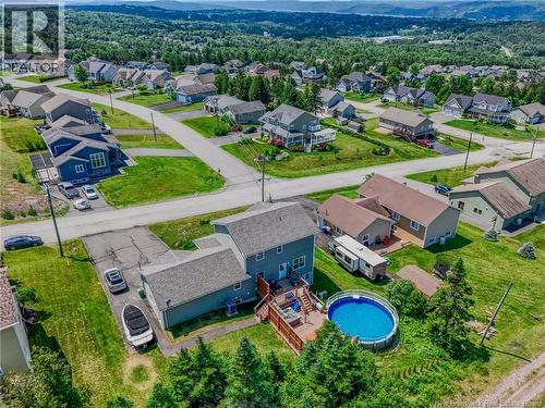 75 Flagstone Drive, Quispamsis, NB 