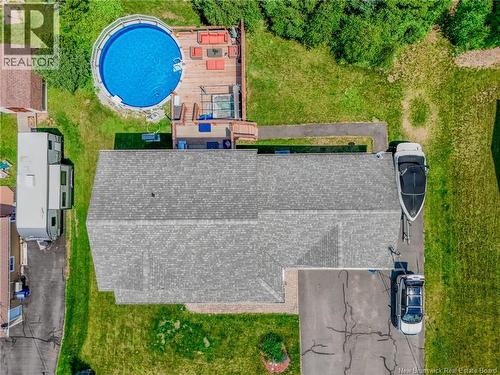 75 Flagstone Drive, Quispamsis, NB 