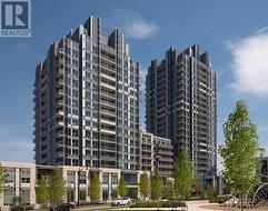 520 - 120 HARRISON GARDEN BOULEVARD Toronto, ON M2N 0C2